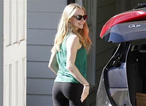 amanda seyfried ass|Amanda Seyfried Pictures